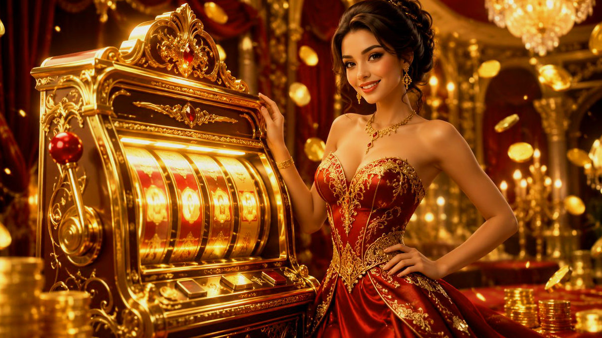 lanaya88 deposit jenius online 24 jam LANAYA88 - pembayaran digital cepat dan aman